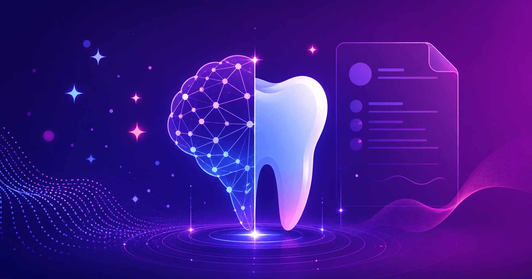 Best Dental AI Software for Patient Care & Accurate Diagnosis (2026)