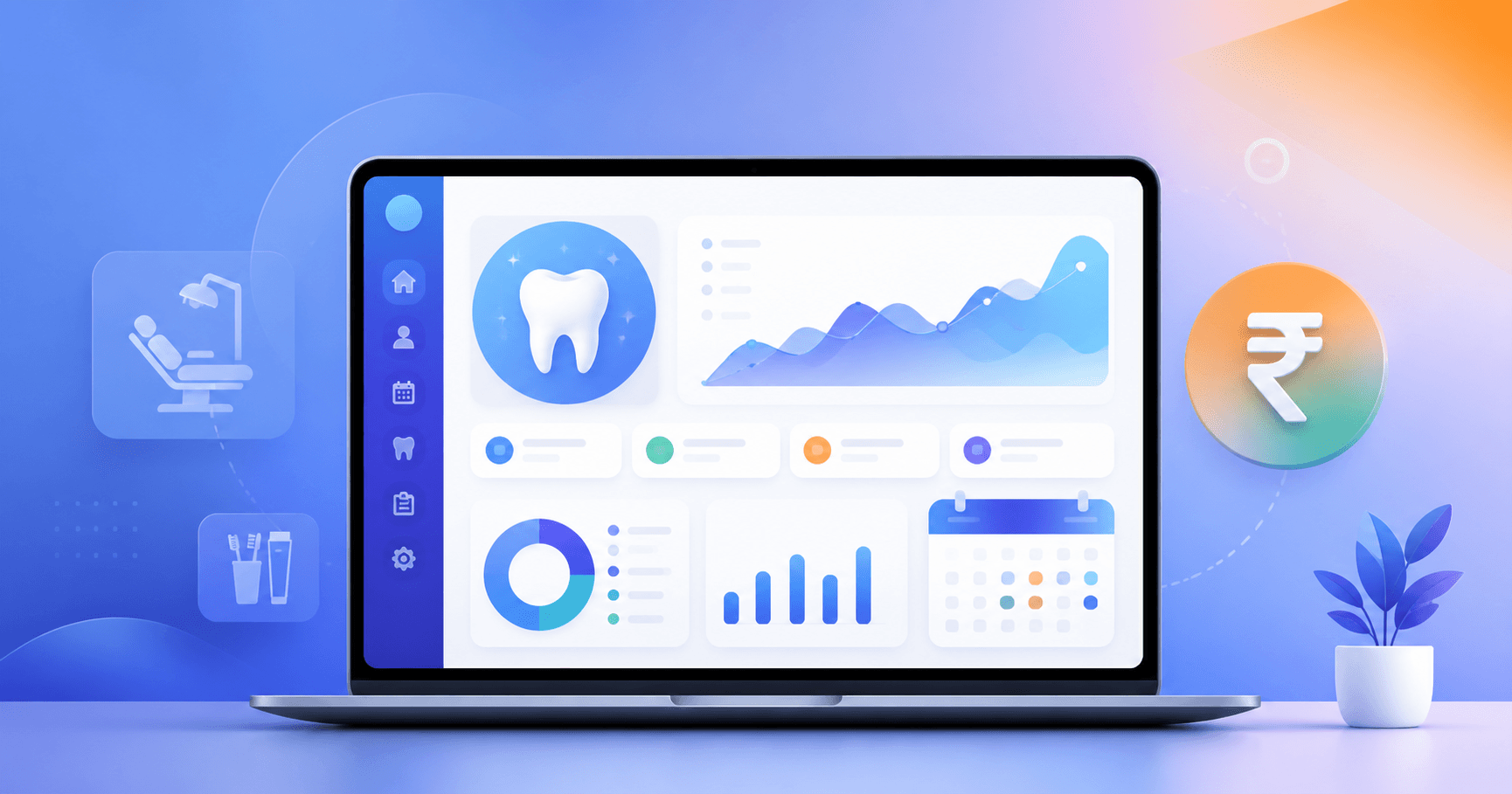Dental Practice Management Software in India: Features, Pricing & Buying Guide (2026)